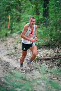 BIB: 
                            <button type="button" onclick="openModal(26851103)" class="btn btn-primary btn-sm float-right btn-popup" data-toggle="modal" data-target=".modal-high-quality">
                        <i class="fas fa-shopping-cart"></i> Add to Cart
                    </button>
                                            <button type="button" onclick="isThisMe(26851103, true)" class="btn btn-success btn-sm float-right btn-popup btn-isme hidden" data-toggle="tooltip" data-placement="bottom" title="นี่คือรูปของคุณใช่ไหม คลิกที่นี่เพื่อเอาเข้าอัลบั้ม">
                        <i class="fas fa-plus"></i> Add to album
                    </button>
                    <button type="button" onclick="isThisMe(26851103, false)" class="btn btn-warning btn-sm float-right btn-popup btn-isnotme hidden">
                        <i class="fas fa-ban"></i> Remove from album
                    </button>